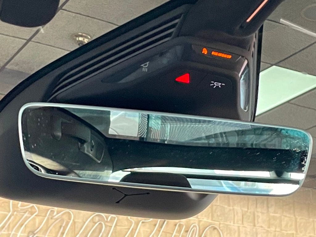 2023 Lucid Air Grand Touring AWD - 22985905 - 47