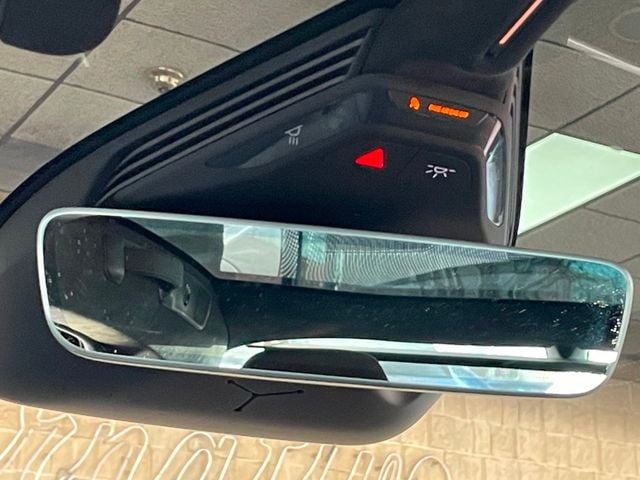 2023 Lucid Air Grand Touring AWD - 22985905 - 47