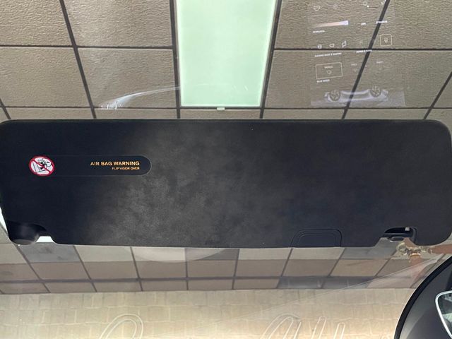 2023 Lucid Air Grand Touring AWD - 22985905 - 48