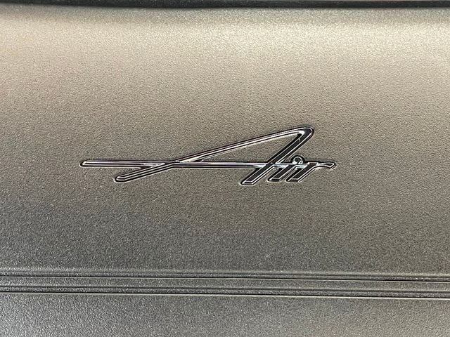 2023 Lucid Air Grand Touring AWD - 22985905 - 50