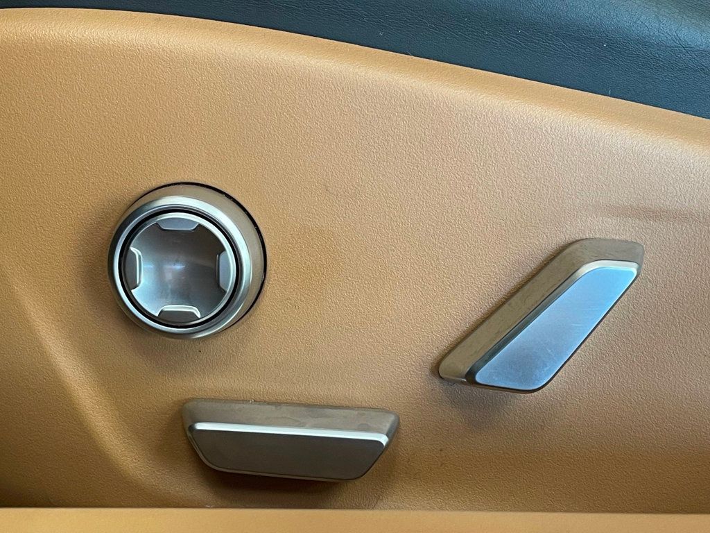 2023 Lucid Air Grand Touring AWD - 23017154 - 11