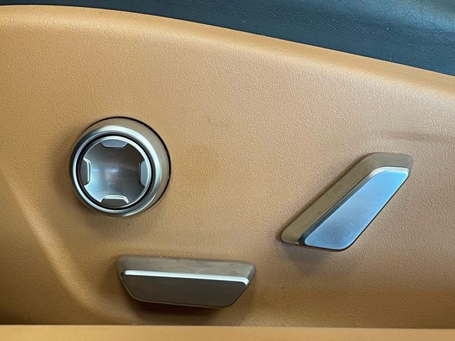 2023 Lucid Air Grand Touring AWD - 23017154 - 11