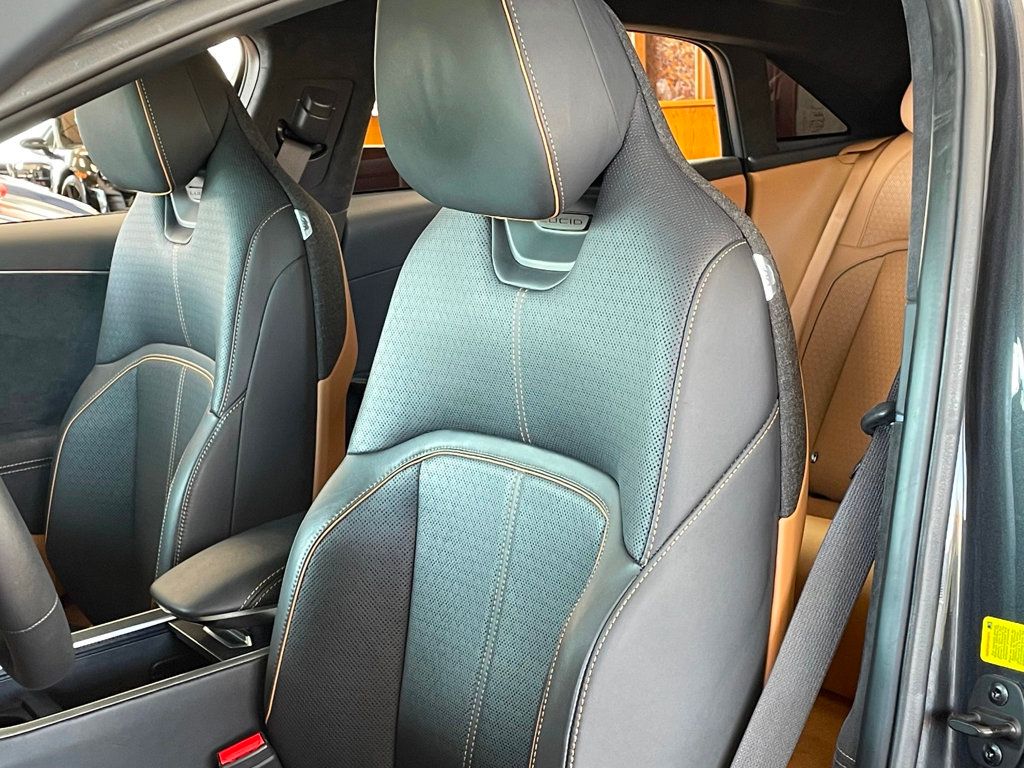 2023 Lucid Air Grand Touring AWD - 23017154 - 13