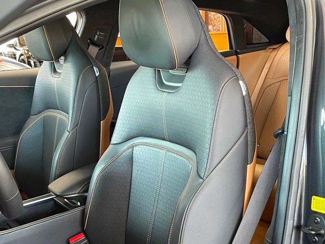 2023 Lucid Air Grand Touring AWD - 23017154 - 13