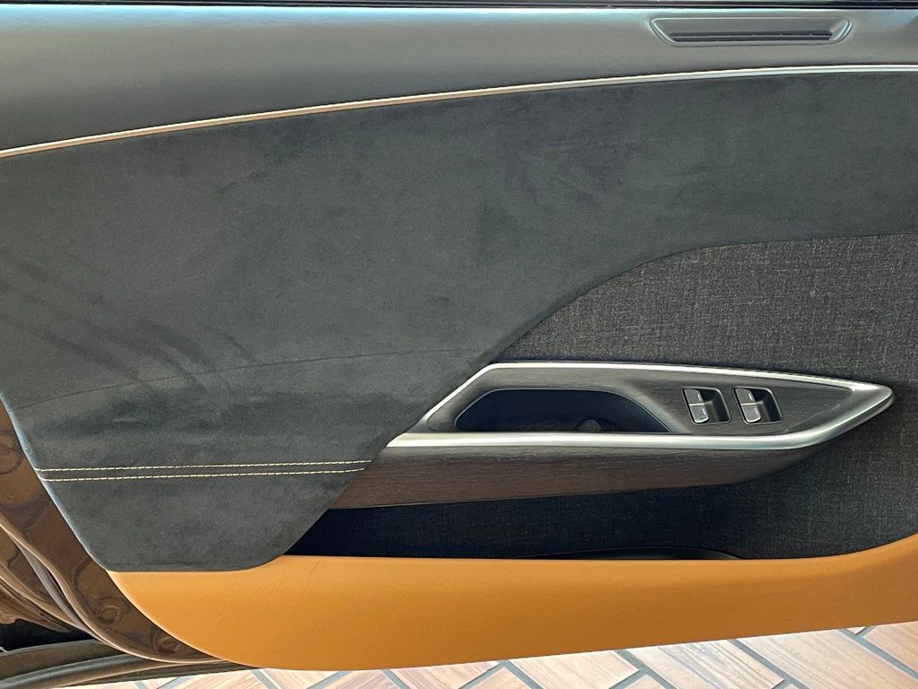 2023 Lucid Air Grand Touring AWD - 23017154 - 14