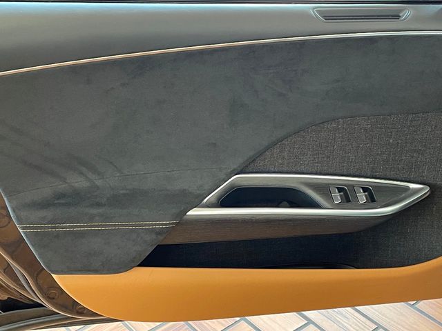 2023 Lucid Air Grand Touring AWD - 23017154 - 14