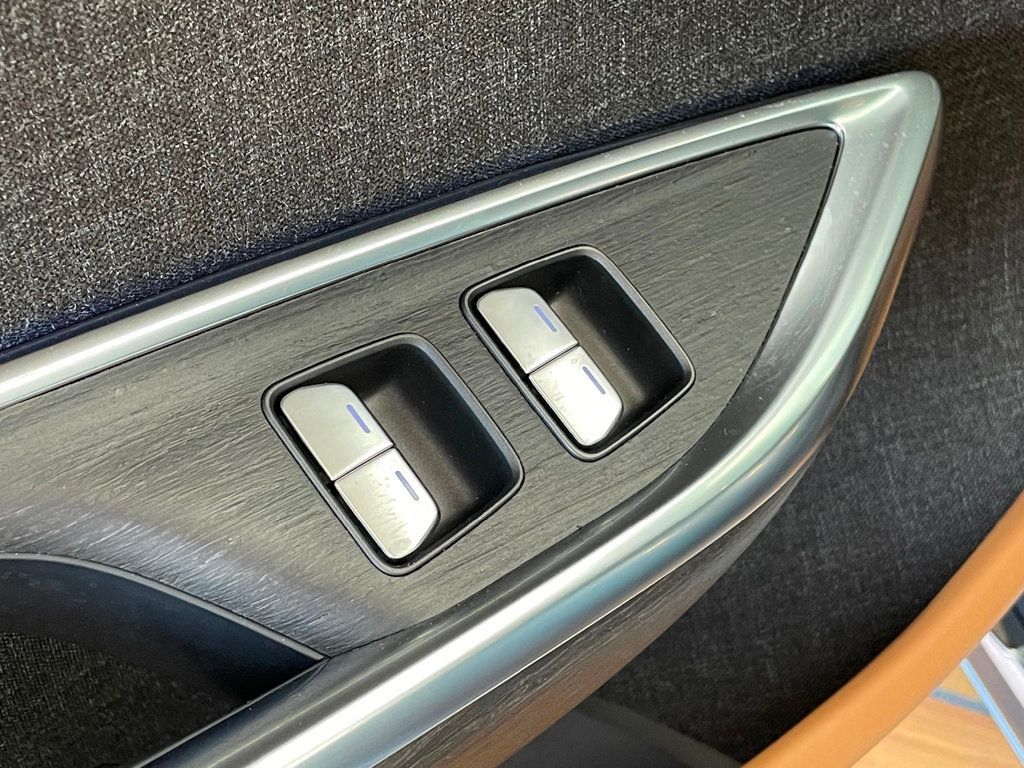 2023 Lucid Air Grand Touring AWD - 23017154 - 15