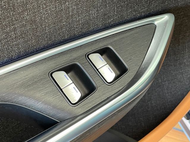 2023 Lucid Air Grand Touring AWD - 23017154 - 15