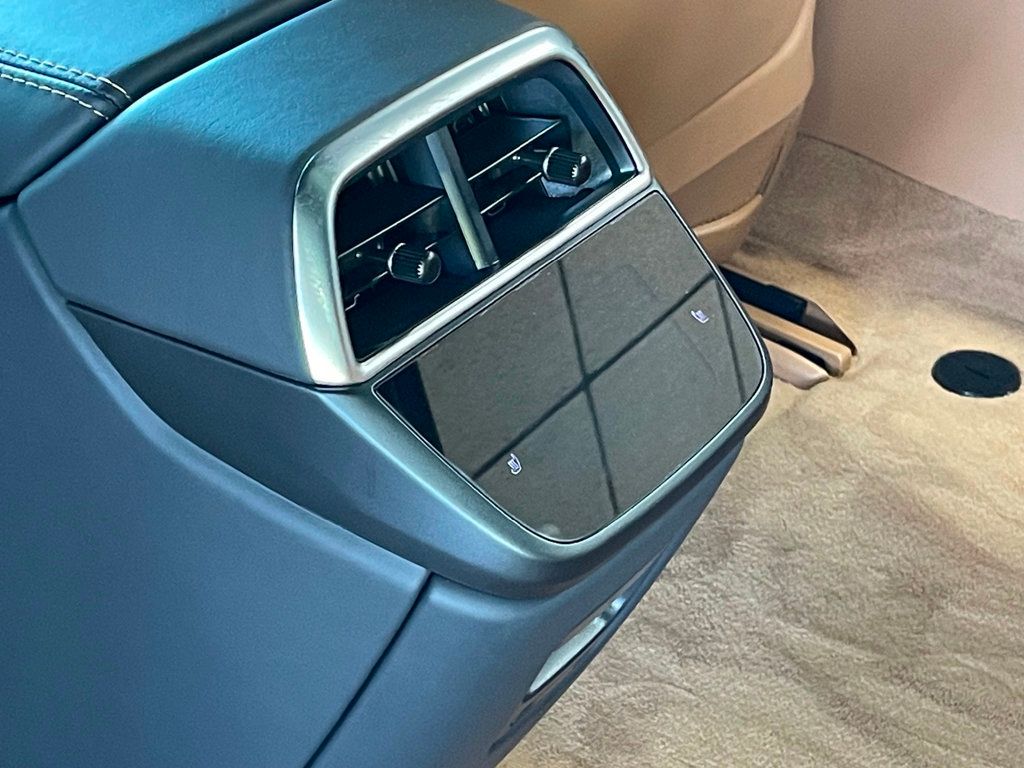 2023 Lucid Air Grand Touring AWD - 23017154 - 17