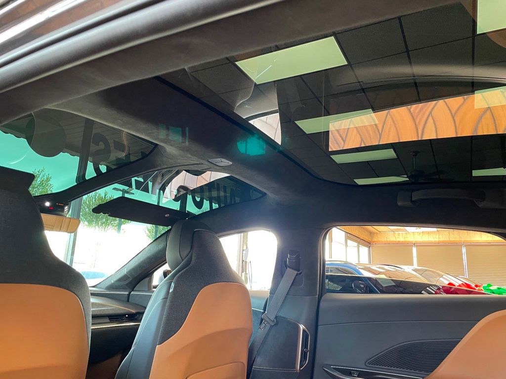 2023 Lucid Air Grand Touring AWD - 23017154 - 18