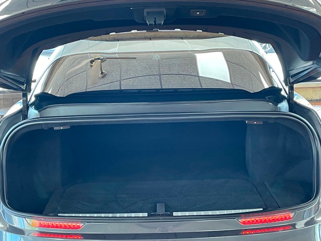 2023 Lucid Air Grand Touring AWD - 23017154 - 19