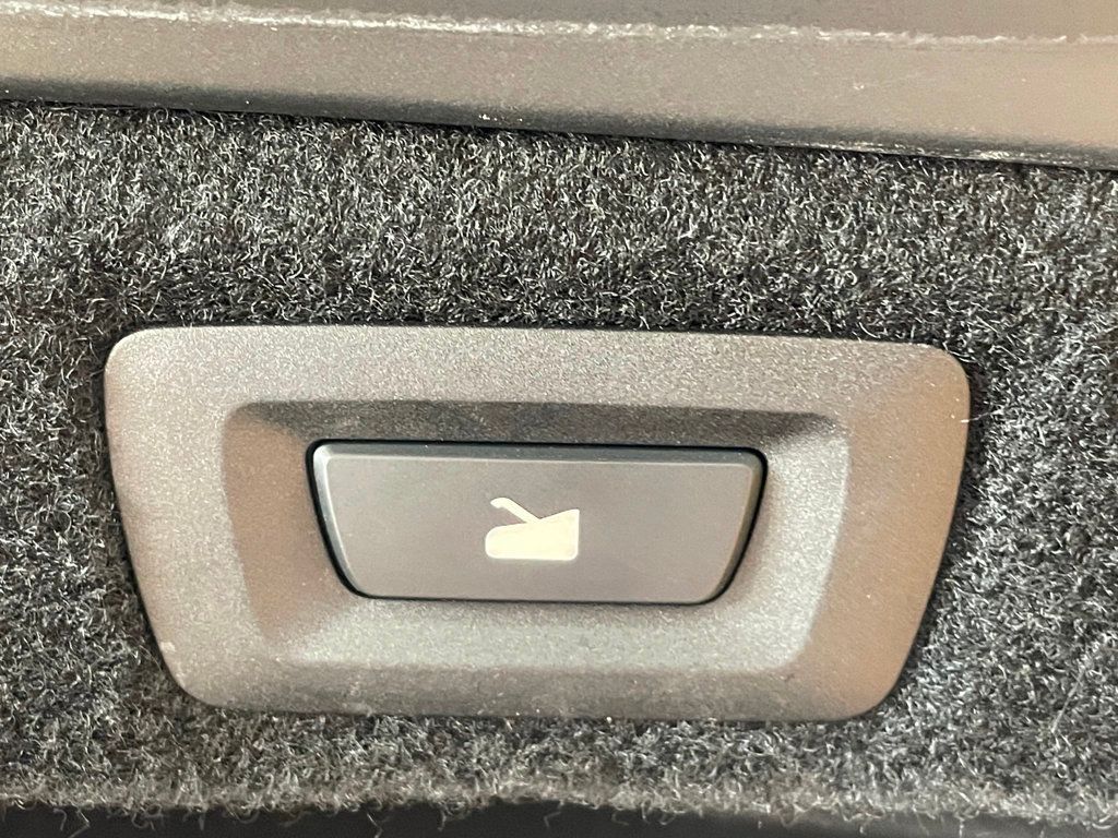 2023 Lucid Air Grand Touring AWD - 23017154 - 20