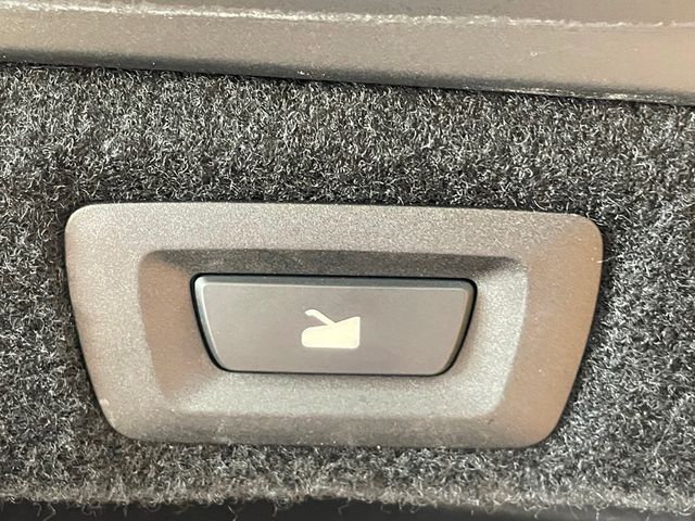 2023 Lucid Air Grand Touring AWD - 23017154 - 20