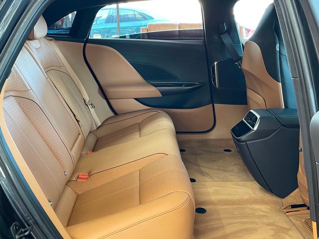 2023 Lucid Air Grand Touring AWD - 23017154 - 21