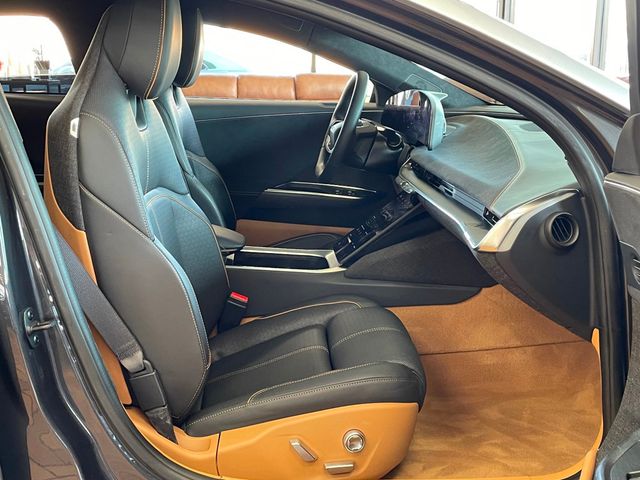 2023 Lucid Air Grand Touring AWD - 23017154 - 22