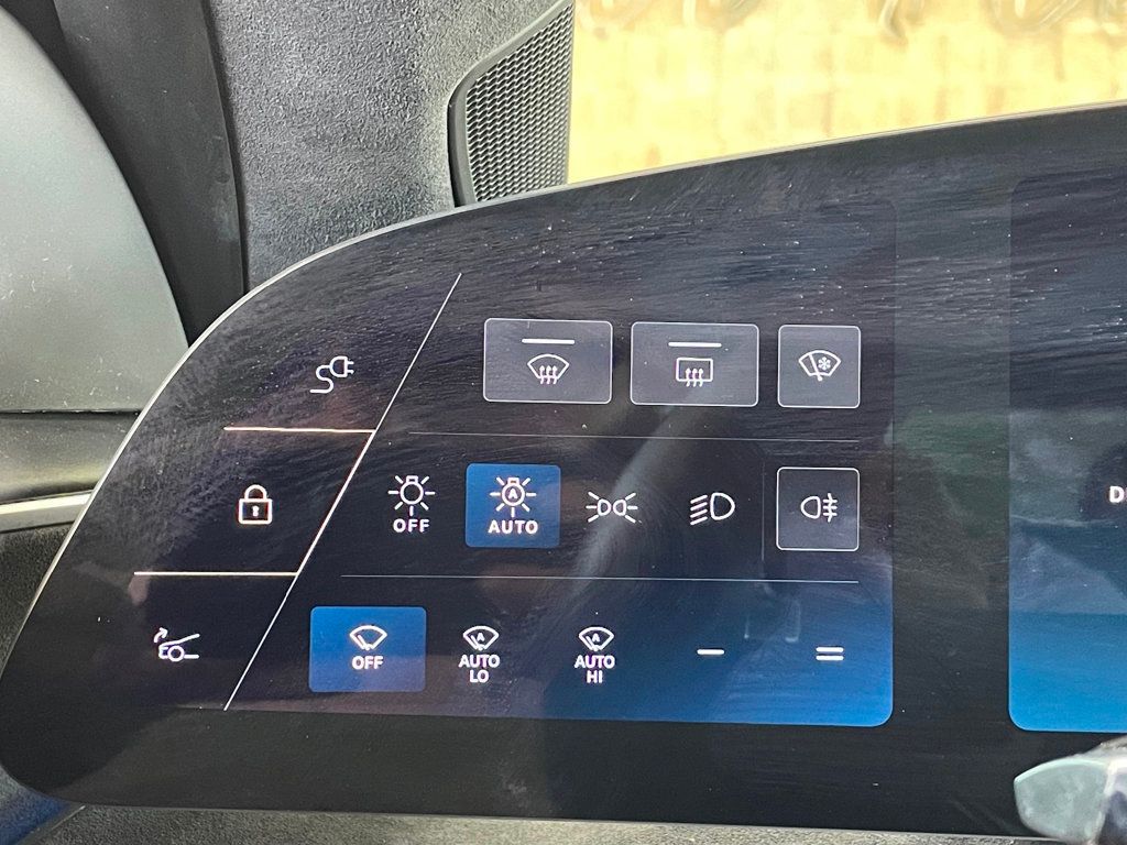 2023 Lucid Air Grand Touring AWD - 23017154 - 25