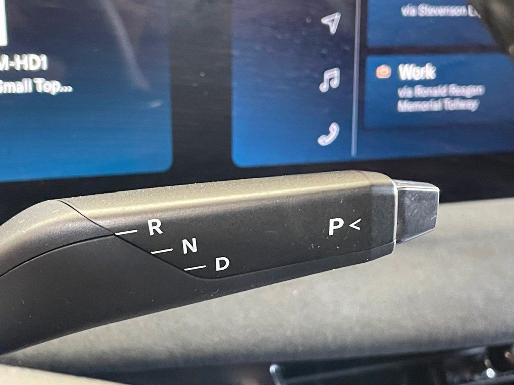 2023 Lucid Air Grand Touring AWD - 23017154 - 27