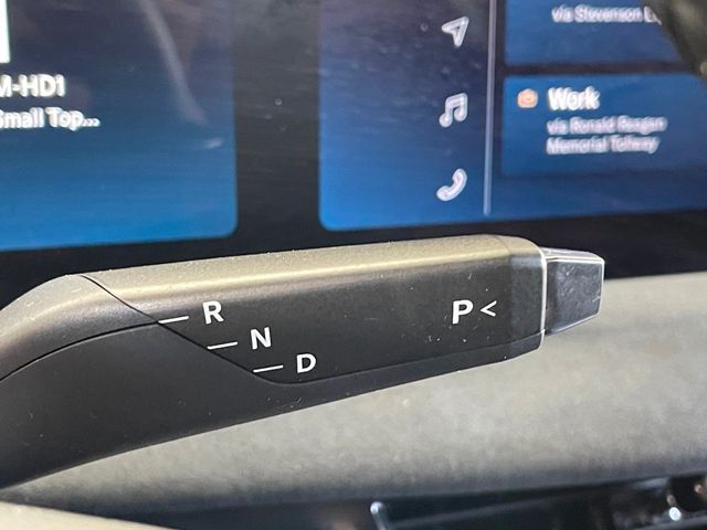 2023 Lucid Air Grand Touring AWD - 23017154 - 27