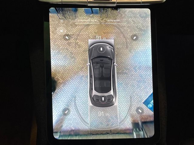 2023 Lucid Air Grand Touring AWD - 23017154 - 30