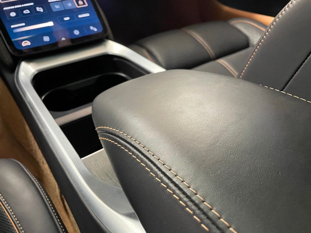 2023 Lucid Air Grand Touring AWD - 23017154 - 35