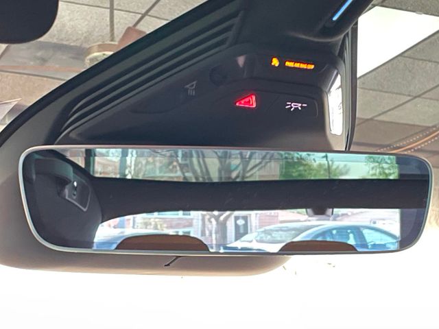 2023 Lucid Air Grand Touring AWD - 23017154 - 36