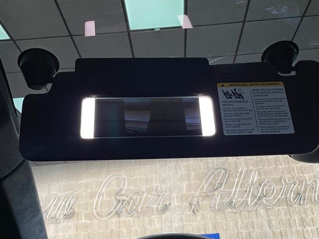 2023 Lucid Air Grand Touring AWD - 23017154 - 37