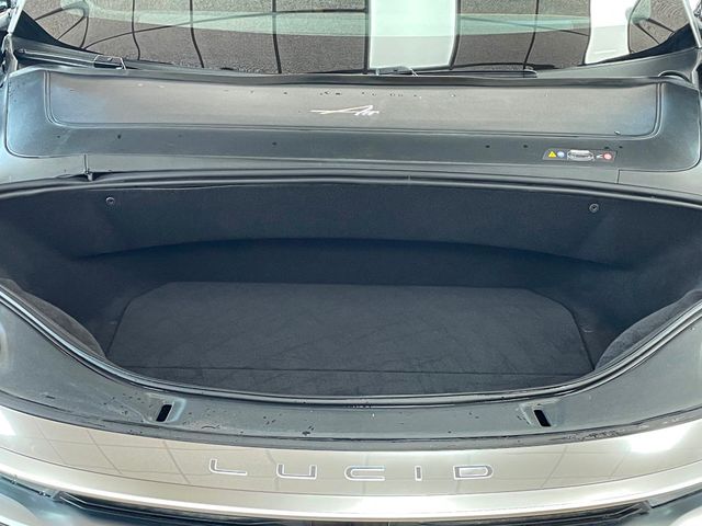 2023 Lucid Air Grand Touring AWD - 23017154 - 43