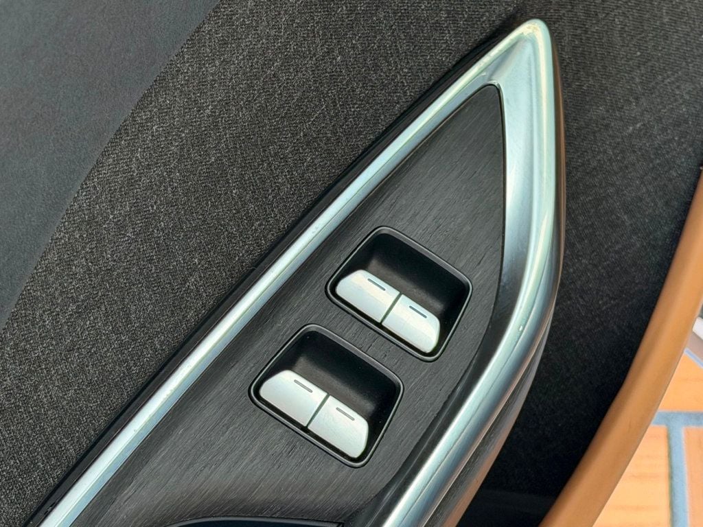 2023 Lucid Air Grand Touring AWD - 23037421 - 14