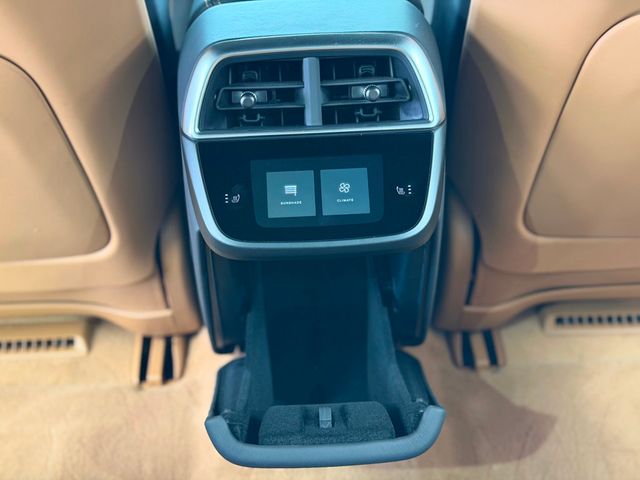 2023 Lucid Air Grand Touring AWD - 23037421 - 17