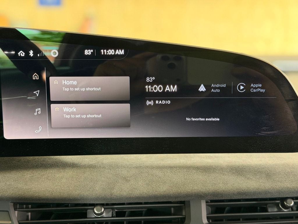 2023 Lucid Air Grand Touring AWD - 23037421 - 27