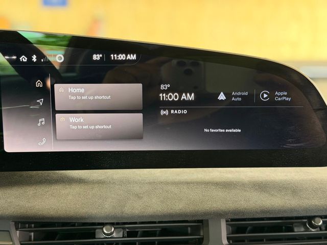 2023 Lucid Air Grand Touring AWD - 23037421 - 27
