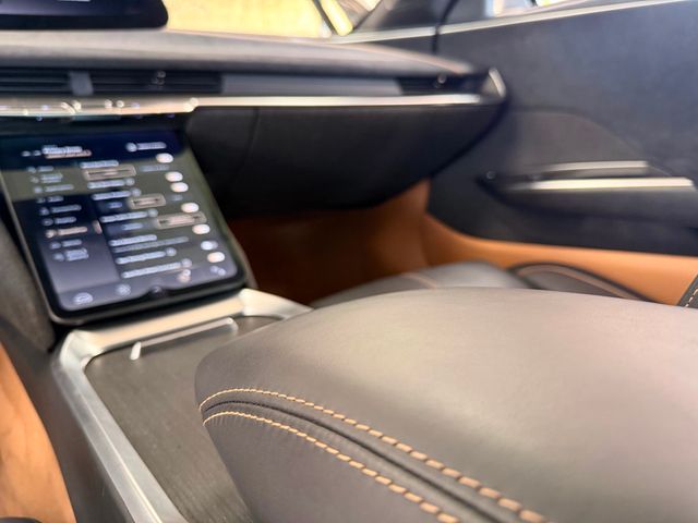 2023 Lucid Air Grand Touring AWD - 23037421 - 37