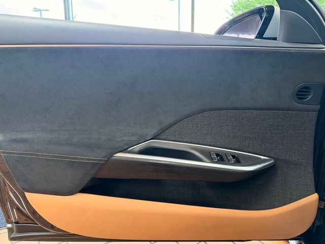 2023 Lucid Air Grand Touring AWD - 23039192 - 13