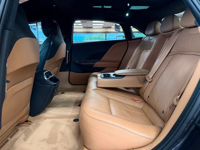 2023 Lucid Air Grand Touring AWD - 23039192 - 15