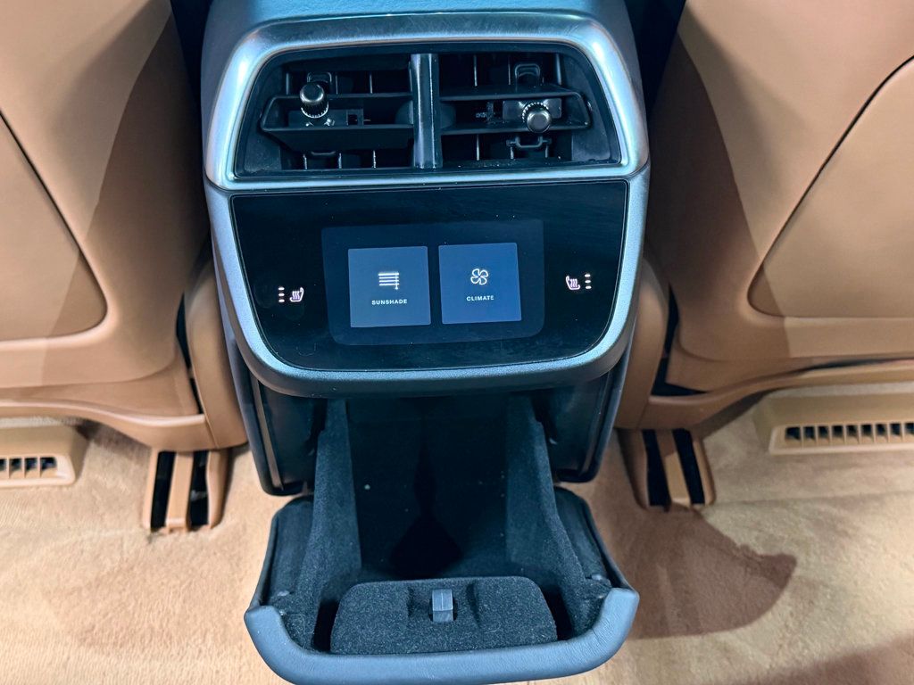2023 Lucid Air Grand Touring AWD - 23039192 - 17