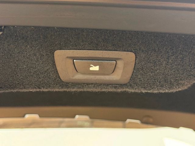 2023 Lucid Air Grand Touring AWD - 23039192 - 21