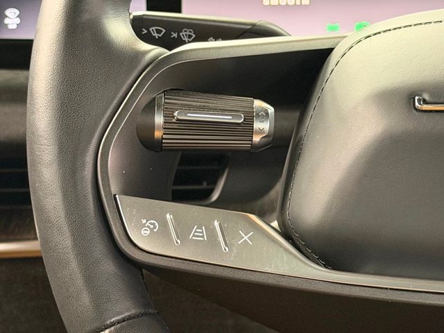2023 Lucid Air Grand Touring AWD - 23039192 - 26