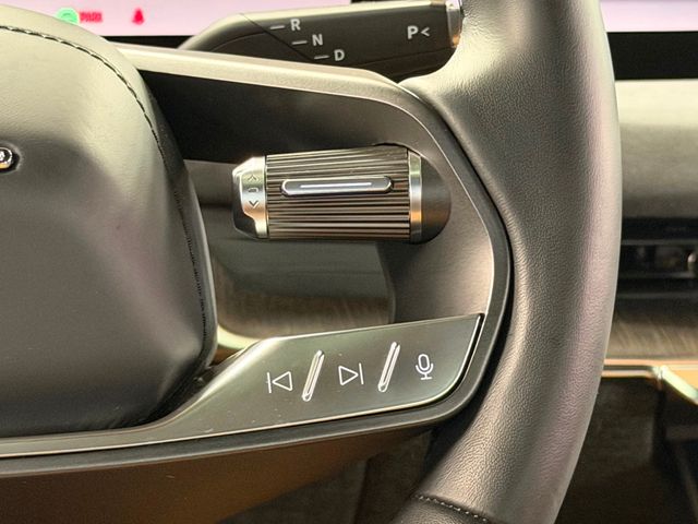 2023 Lucid Air Grand Touring AWD - 23039192 - 27