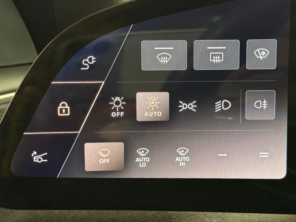 2023 Lucid Air Grand Touring AWD - 23039192 - 29