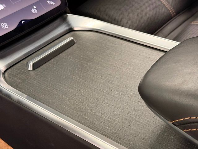 2023 Lucid Air Grand Touring AWD - 23039192 - 37