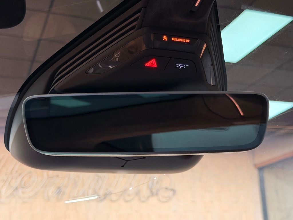 2023 Lucid Air Grand Touring AWD - 23039192 - 39