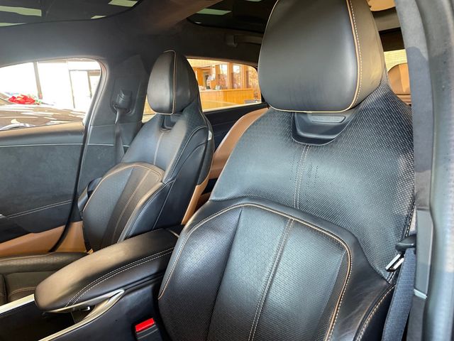 2023 Lucid Air Grand Touring AWD - 23088562 - 14