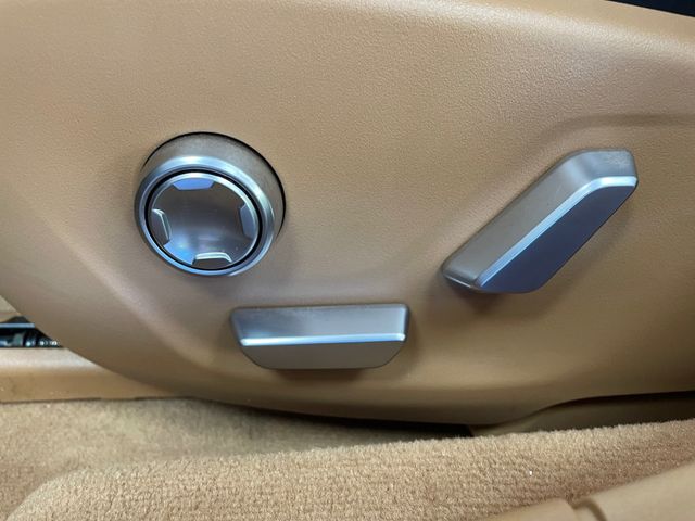 2023 Lucid Air Grand Touring AWD - 23088562 - 15