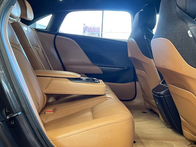 2023 Lucid Air Grand Touring AWD - 23088562 - 20