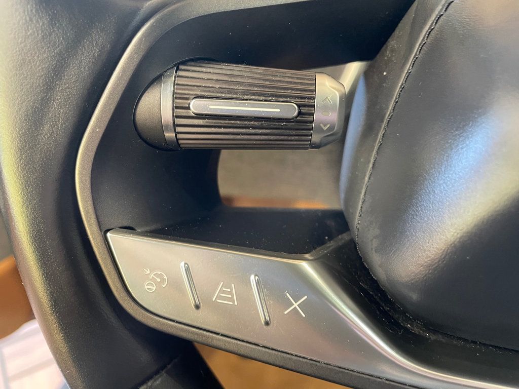 2023 Lucid Air Grand Touring AWD - 23088562 - 25
