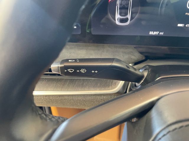 2023 Lucid Air Grand Touring AWD - 23088562 - 26