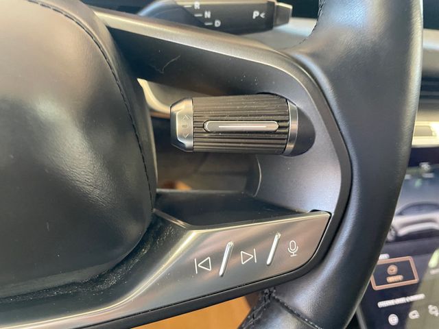2023 Lucid Air Grand Touring AWD - 23088562 - 27