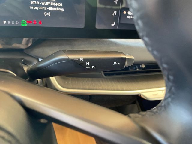 2023 Lucid Air Grand Touring AWD - 23088562 - 28