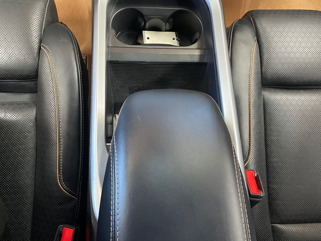 2023 Lucid Air Grand Touring AWD - 23088562 - 31