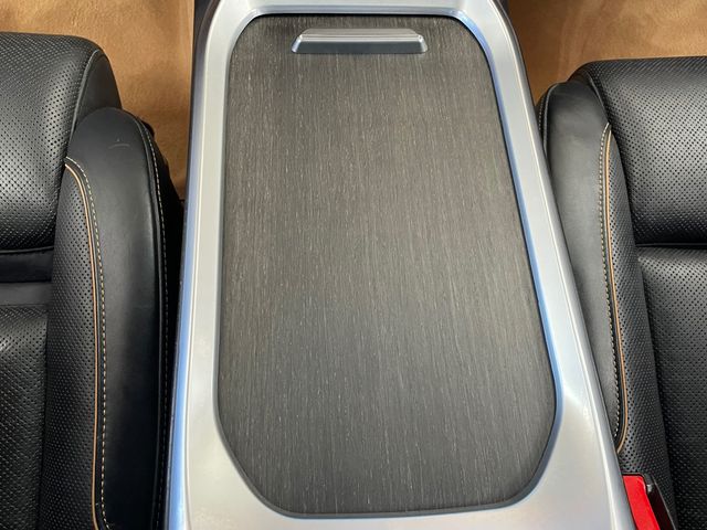2023 Lucid Air Grand Touring AWD - 23088562 - 33
